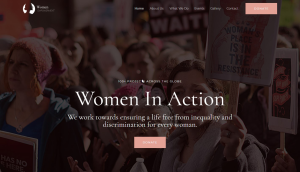 Portfolio 6 300x172 1